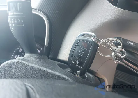 2021 Hyundai Tucson Se z USA, uszkodzony, nr VIN KM8J2CA45MU359405